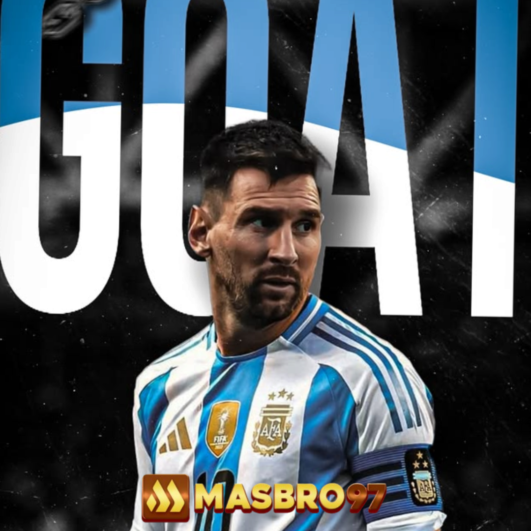 MASBRO97 - Link Game Online dengan Tema Keindahan dan Menawan